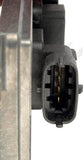 APDTY 154451 Nitrogen Oxide Exhaust Sensor