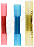 APDTY 154454 Weatherproof Butt Connector Pro Pack