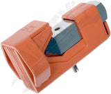 APDTY 154455 Crimper
