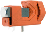 APDTY 154455 Crimper