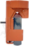 APDTY 154455 Crimper