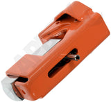 APDTY 154455 Crimper