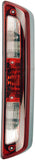 APDTY 154456 Third Brake Light Assembly