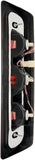 APDTY 154456 Third Brake Light Assembly