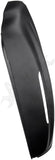 APDTY 154458 Tailgate Upper Molding 19120564