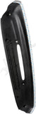 APDTY 154458 Tailgate Upper Molding 19120564