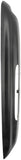 APDTY 154458 Tailgate Upper Molding 19120564