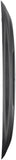 APDTY 154458 Tailgate Upper Molding 19120564