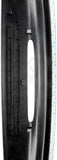 APDTY 154458 Tailgate Upper Molding 19120564