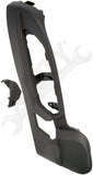 APDTY 154459 Seat Track Cover 25941769