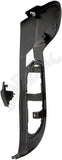 APDTY 154459 Seat Track Cover 25941769