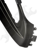 APDTY 154459 Seat Track Cover 25941769