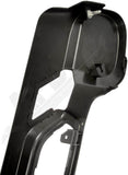 APDTY 154459 Seat Track Cover 25941769