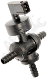 APDTY 154461 Brake Booster Vacuum Pump Switch
