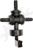 APDTY 154461 Brake Booster Vacuum Pump Switch