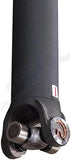 APDTY 154462 HD Rear Driveshaft
