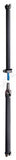 APDTY 154470 HD Rear Driveshaft Replaces 459DTA1615, 459DTL1175