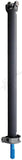 APDTY 154471 HD Rear Driveshaft Replaces 459DTA1540