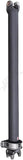 APDTY 154472 HD Rear Driveshaft Replaces 459DTD1675