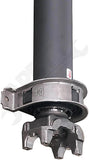 APDTY 154472 HD Rear Driveshaft Replaces 459DTD1675