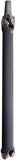 APDTY 154473 HD Rear Driveshaft Replaces 459DTL1765
