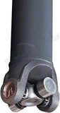APDTY 154473 HD Rear Driveshaft Replaces 459DTL1765