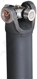 APDTY 154482 HD Rear Driveshaft
