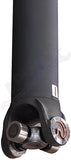 APDTY 154482 HD Rear Driveshaft