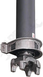 APDTY 154495 HD Rear Driveshaft Replaces 459DTD1375