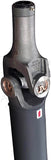 APDTY 154502 HD Rear Driveshaft Replaces 459DTL1775