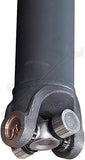 APDTY 154502 HD Rear Driveshaft Replaces 459DTL1775