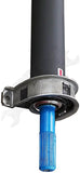 APDTY 154507 HD Rear Driveshaft Replaces 459DTA0790