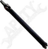 APDTY 154513 HD Rear Driveshaft Replaces 459DTL1595