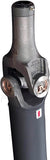 APDTY 154513 HD Rear Driveshaft Replaces 459DTL1595