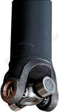 APDTY 154513 HD Rear Driveshaft Replaces 459DTL1595