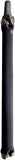 APDTY 154515 HD Rear Driveshaft Replaces 459DTL1715
