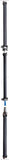 APDTY 154519 HD Rear Driveshaft Replaces 459DTA1540, 459DTD1735, 459DTL1755