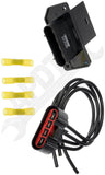 APDTY 154523 BMR Kit Replaces 1L2Z19A706AA, 2L2Z19A706AA, 4L2Z19A706AA