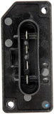 APDTY 154523 BMR Kit Replaces 1L2Z19A706AA, 2L2Z19A706AA, 4L2Z19A706AA