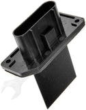 APDTY 154523 BMR Kit Replaces 1L2Z19A706AA, 2L2Z19A706AA, 4L2Z19A706AA