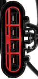 APDTY 154523 BMR Kit Replaces 1L2Z19A706AA, 2L2Z19A706AA, 4L2Z19A706AA