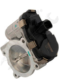 APDTY 154524 Throttle Body Unit Replaces 12615503