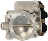 APDTY 154524 Throttle Body Unit Replaces 12615503