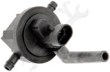 APDTY 154525 Vapor Canister Purge Valve