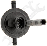APDTY 154525 Vapor Canister Purge Valve