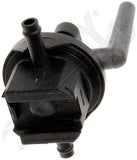 APDTY 154525 Vapor Canister Purge Valve