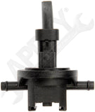 APDTY 154525 Vapor Canister Purge Valve