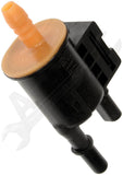APDTY 154526 Purge Valve