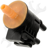 APDTY 154526 Purge Valve