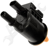 APDTY 154526 Purge Valve